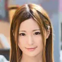 みづき乃愛(みづきのあ)