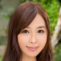 小川桃果(おがわももか)