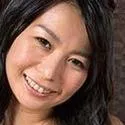 繭村めい(まゆむらめい)