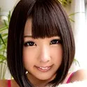 すなお恵(すなおめぐみ)