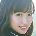 内田莉紗(うちだりさ)