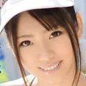 川奈まり(かわなまり)