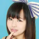 田原なな実(たはらななみ)