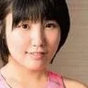真琴あず(まことあず)