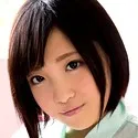 広瀬うみ(ひろせうみ)