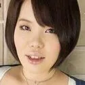岡本めぐみ(おかもとめぐみ)