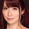 みやび音羽(みやびおとは)
