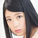 彩香かすみ(さいかかすみ)