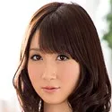 葵千恵(あおいちえ)