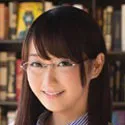 逢月はるな(あいつきはるな)