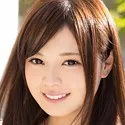 橋本さゆり(はしもとさゆり)