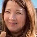 八木澤冬美(やぎさわふゆみ)