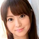 早乙女美々(さおとめみみ)