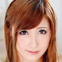 折原ほのか(おりはらほのか)