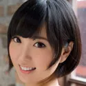 奥菜莉乃(おきなりの)