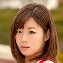 森保さな(もりほさな)