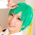 西山樹(にしやまいつき)