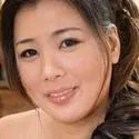 金城梨恵(かねしろりえ)