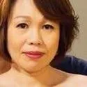 宇野未知子(うのみちこ)