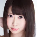 あずきりか(あずきりか)
