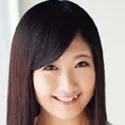冬川千鶴(ふゆかわちづる)