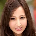 桜まおみ(さくらまおみ)