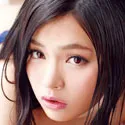 黒瀬萌衣(くろせめい)
