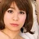 村木敦子(むらきあつこ)