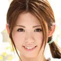 柏木あおい(かしわぎあおい)