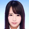 音羽あみ(おとはあみ)