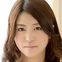 武藤亜樹(むとうあき)