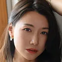 
加藤あやの(
かとうあやの)