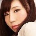 本多由奈(ほんだゆな)