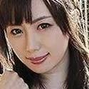 真名瀬りか(まなせりか)