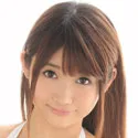 徳永亜美(とくながあみ)