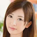 坂口れな(さかぐちれな)