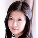 高嶋亜美(たかしまあみ)