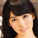 徳永しおり(とくながしおり)