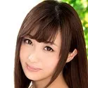 宮沢まき(みやざわまき)