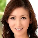 美堂かなえ(みどうかなえ)