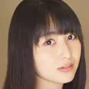 花城あゆ(はなしろあゆ)