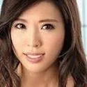 舞希香(ぶきかおり)