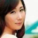 蓮田いく美(はすだいくみ)