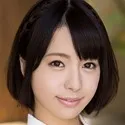 永倉せな(ながくらせな)