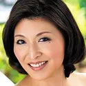 柊木千里(ひいらぎちさと)