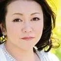 上川晴子(かみかわはるこ)