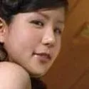 白咲明日香(しらさきあすか)