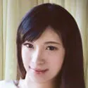 杏(あん)