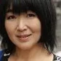上島美都子(うえしまみつこ)