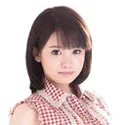 七瀬みなみ(ななせみなみ)